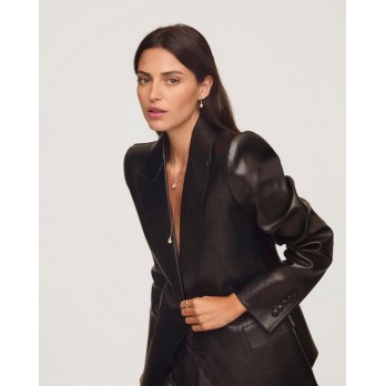 Colar Majorica  18164.01.2.N52.530.1