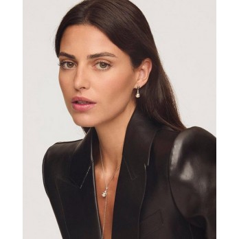 Brincos  Majorica  18165.01.2. E00.906.1