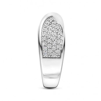 ANEL TI SENTO Prata 12393ZY