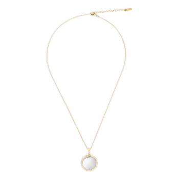 RELOGIO ELETTA Box  Mulher Treasure E2336SGBSEP73.BOX