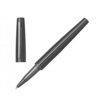 ROLLERBALL HUGO BOSS  Nitor Gun LIMITED EDITION HSV3475D