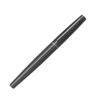 ROLLERBALL HUGO BOSS  Nitor Gun LIMITED EDITION HSV3475D