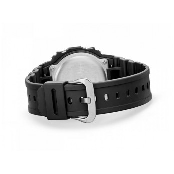 G-Shock Relógio The Origin Basic Preto DW-5600RL-1ER