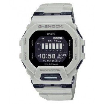 RELOGIO G-SHOCK  G-Squad GBD-200UU-9