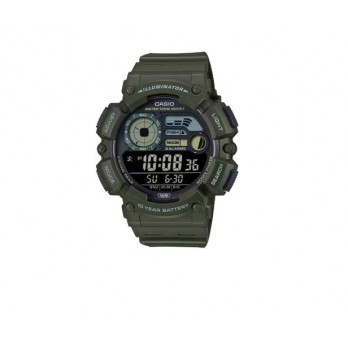 RELOGIO CASIO WS-1500H-3BV