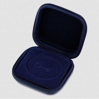 Pulseira Tommy Hilfiger Jewelry Homem Aço Malha 2790664S