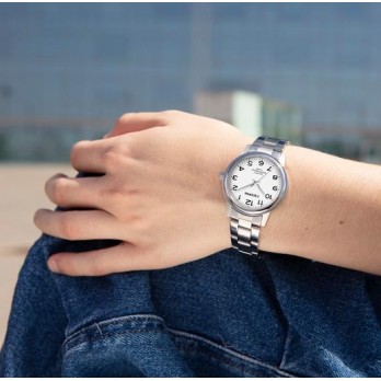 RELOGIO CALYPSO SENHORA K5865/1