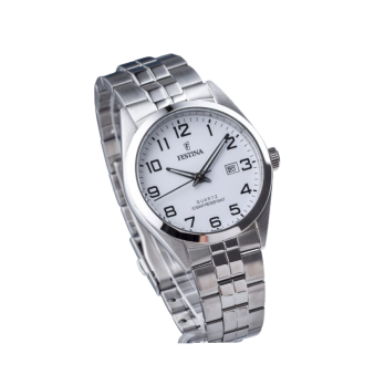 RELOGIO  HOMEM FESTINA F20437/1