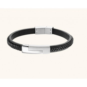 PULSEIRA  LOTUS STYLE  LS1965-2/1