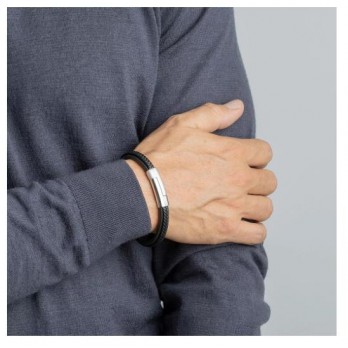 PULSEIRA  LOTUS STYLE  LS1965-2/1