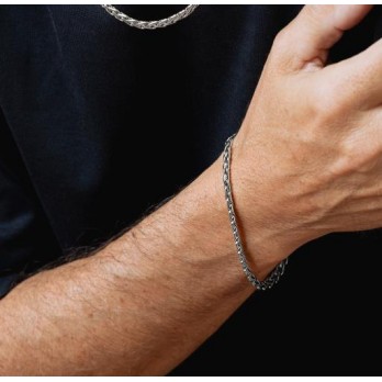 PULSEIRA LOTUS STYLE LS2366-2/1