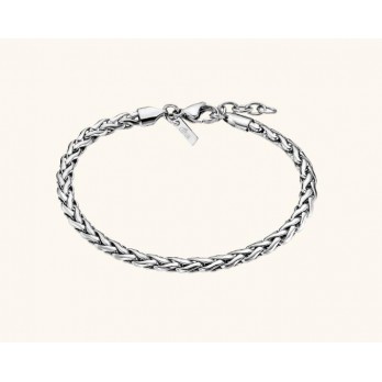 PULSEIRA LOTUS STYLE LS2366-2/1
