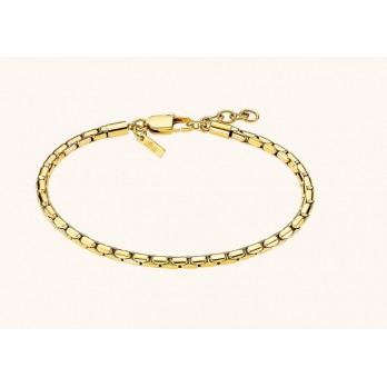 PULSEIRA LOTUS STYLE LS2367-2/2
