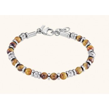 PULSEIRA LOTUS STYLE LS2446-2/1