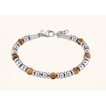 PULSEIRA LOTUS STYLE LS2447-2/2
