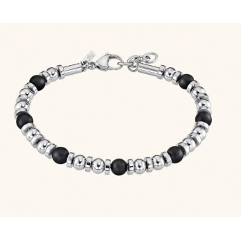 PULSEIRA LOTUS STYLE LS2447-2/3