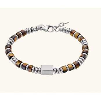 PULSEIRA LOTUS STYLE LS2448-2/1