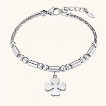 PULSEIRA LOTUS STYLE LS2463-2/1