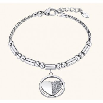 PULSEIRA LOTUS STYLE LS2466-2/1