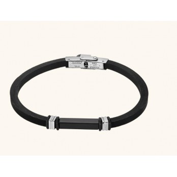 PULSEIRA  LOTUS STYLE  LS2536-2/3