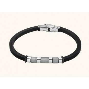 PULSEIRA  LOTUS STYLE LS2538-2/4