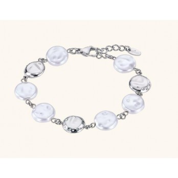 PULSEIRA LOTUS STYLE LS2563-2/1