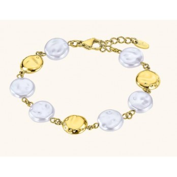 PULSEIRA LOTUS STYLE LS2563-2/2