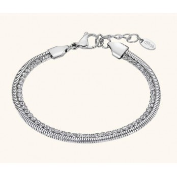 PULSEIRA LOTUS STYLE LS2576-2/1