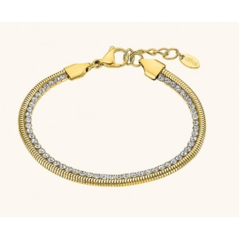 PULSEIRA  LOTUS STYLE  LS2576-2/2