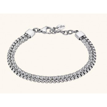 PULSEIRA LOTUS STYLE LS2577-2/1