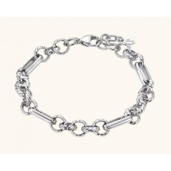 PULSEIRA  LOTUS STYLE LS2579-2/1