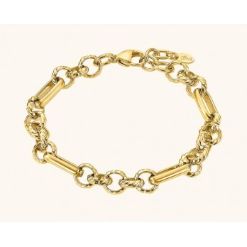 PULSEIRA LOTUS STYLE LS2579-2/2