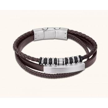 PULSEIRA  LOTUS STYLE  LS2592-2/2