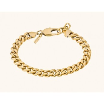 PULSEIRA  LOTUS STYLE  LS2597-2/2