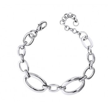 PULSEIRA Vidal & Vidal X2791017