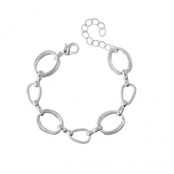 PULSEIRA Vidal & Vidal X2791517