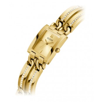 RELOGIO GUESS WATCHES Mod Id GW0668L2