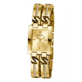 RELOGIO GUESS WATCHES Mod Id GW0668L2