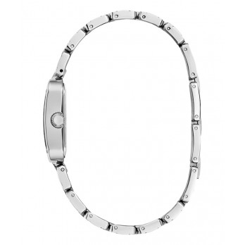 RELOGIO GUESS WATCHES Isla GW0865L1