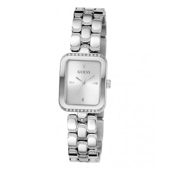 RELOGIO GUESS WATCHES Isla GW0865L1