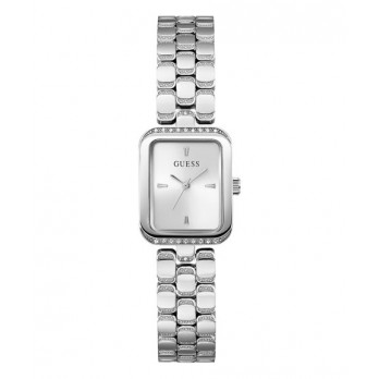 RELOGIO GUESS WATCHES Isla GW0865L1