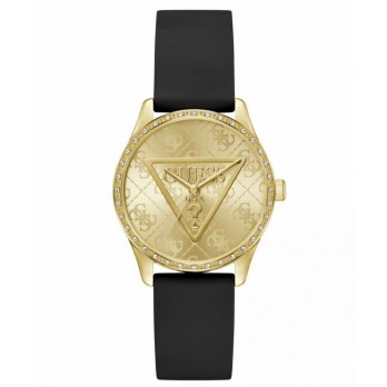 RELOGIO GUESS WATCHES ROXY GW0942L2