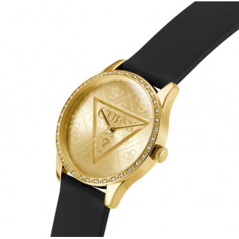 RELOGIO GUESS WATCHES ROXY GW0942L2