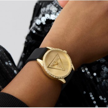 RELOGIO GUESS WATCHES ROXY GW0942L2