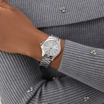 RELOGIO GUESS WATCHES MIST GW0948L6