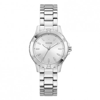 RELOGIO GUESS WATCHES MIST GW0948L6