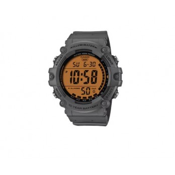 RELOGIO CASIO AE-1500WHC-8AV