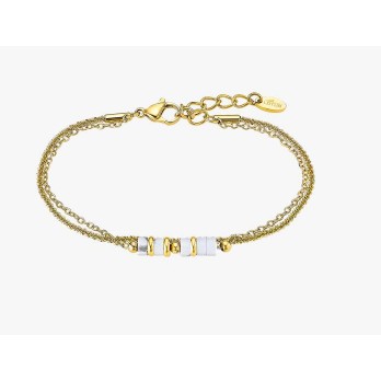 PULSEIRA LOTUS STYLE LS2561-2/1