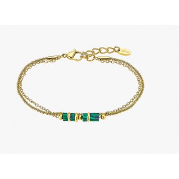 PULSEIRA LOTUS STYLE LS2561-2/3