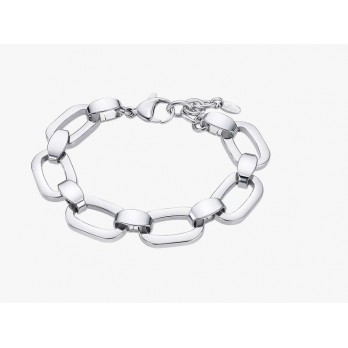 PULSEITA  LOTUS STYLE LS2581-2/1